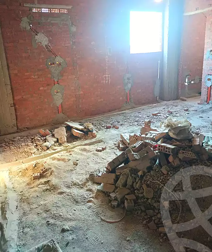 https://aqarmap.com.eg/ar/listing/7192591-for-sale-cairo-ain-shams-ain-shams-el-sharkia