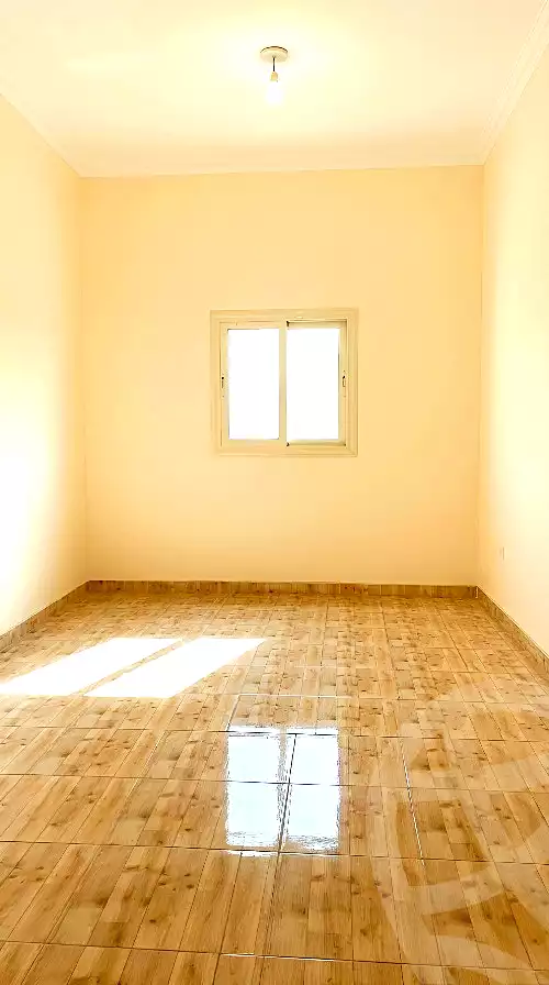 https://aqarmap.com.eg/ar/listing/7191793-for-sale-cairo-faisal-el-maryotyah-king-faisal-st