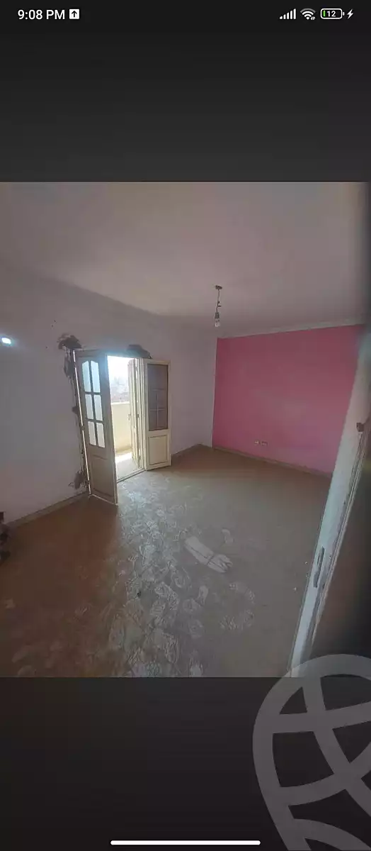 https://aqarmap.com.eg/ar/listing/7192606-for-sale-cairo-helwan