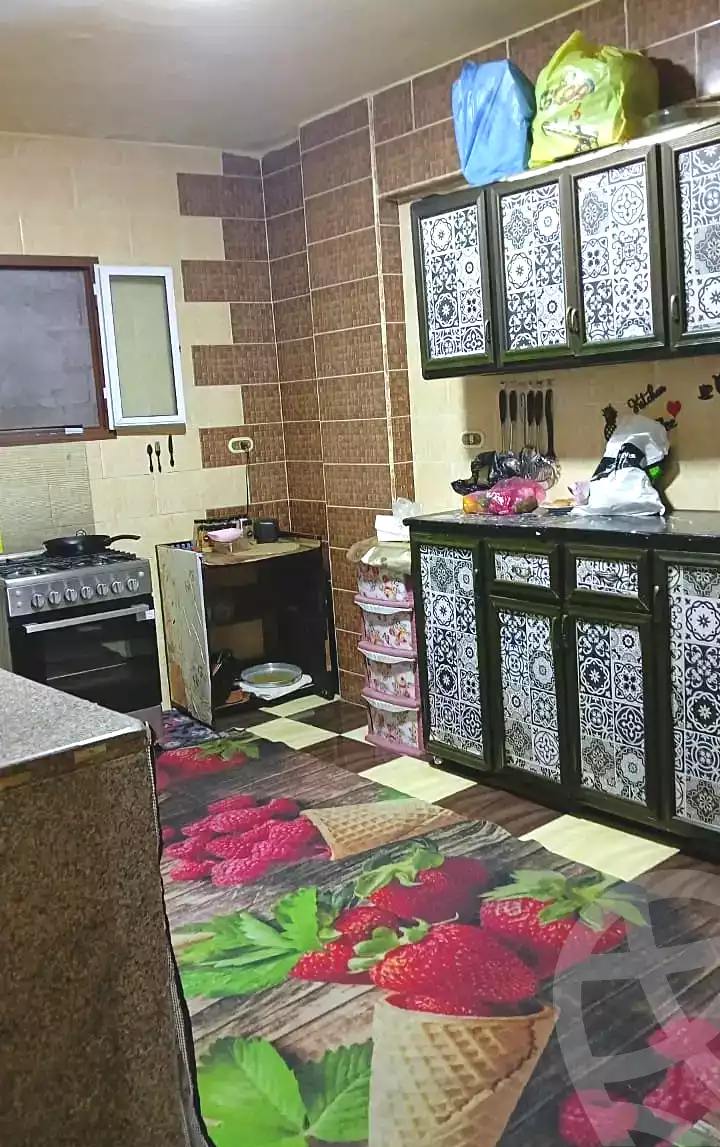 https://aqarmap.com.eg/ar/listing/7192608-for-sale-alexandria-al-agamy-lbytsh-abd-el-fattah-el-talkhawy