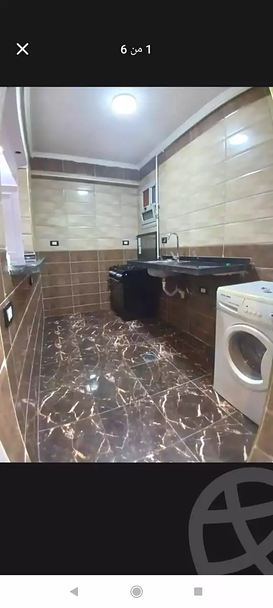 https://aqarmap.com.eg/en/listing/7192607-for-rent-alexandria-lsywf