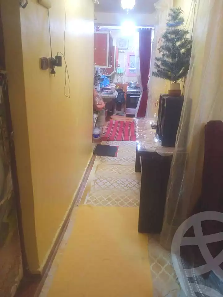 https://aqarmap.com.eg/en/listing/7192619-for-sale-alexandria-moharram-bey