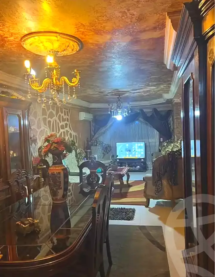 https://aqarmap.com.eg/en/listing/7192622-for-sale-alexandria-al-agamy-lbytsh