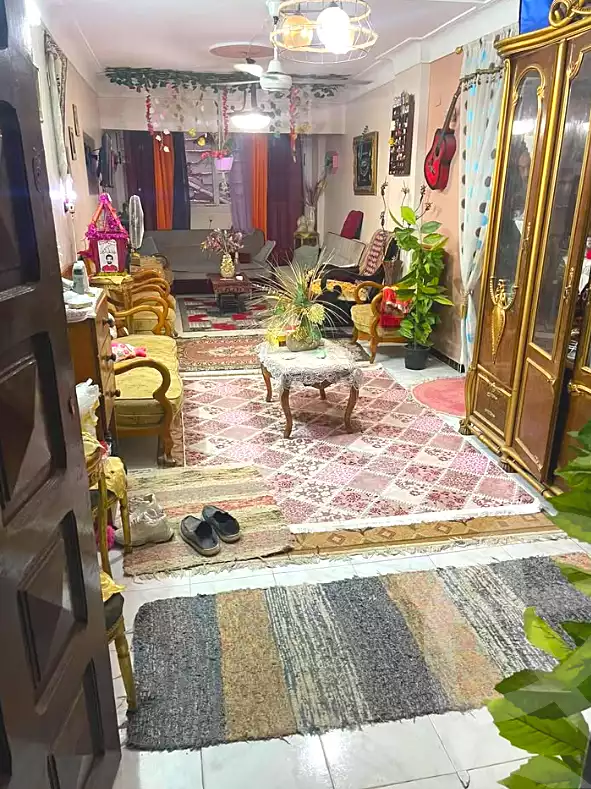 https://aqarmap.com.eg/ar/listing/7192625-for-sale-alexandria-al-agamy-el-hanouvel