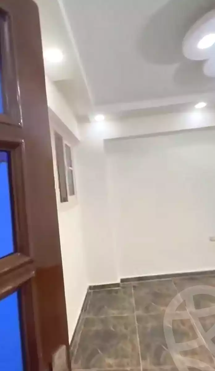 https://aqarmap.com.eg/ar/listing/7192624-for-sale-alexandria-new-miami-street-10