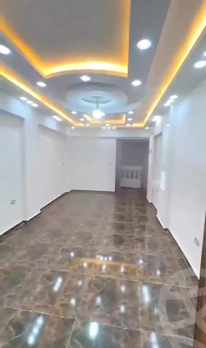 https://aqarmap.com.eg/ar/listing/7192624-for-sale-alexandria-new-miami-street-10