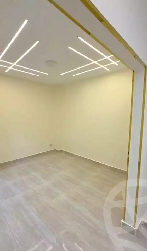 https://aqarmap.com.eg/ar/listing/7192633-for-sale-alexandria-sydy-bshr-sydy-bshr-bhry-shr-mhmwd-l-yswy