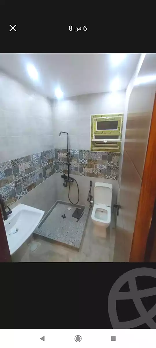 https://aqarmap.com.eg/ar/listing/7192631-for-sale-alexandria-el-mandara-al-mahdaoi-st