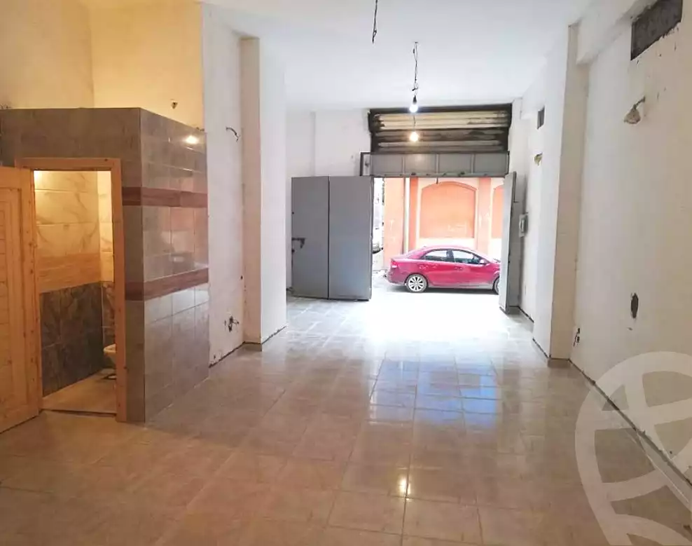 https://aqarmap.com.eg/ar/listing/7192635-for-sale-alexandria-new-miami-el-quds-school-st