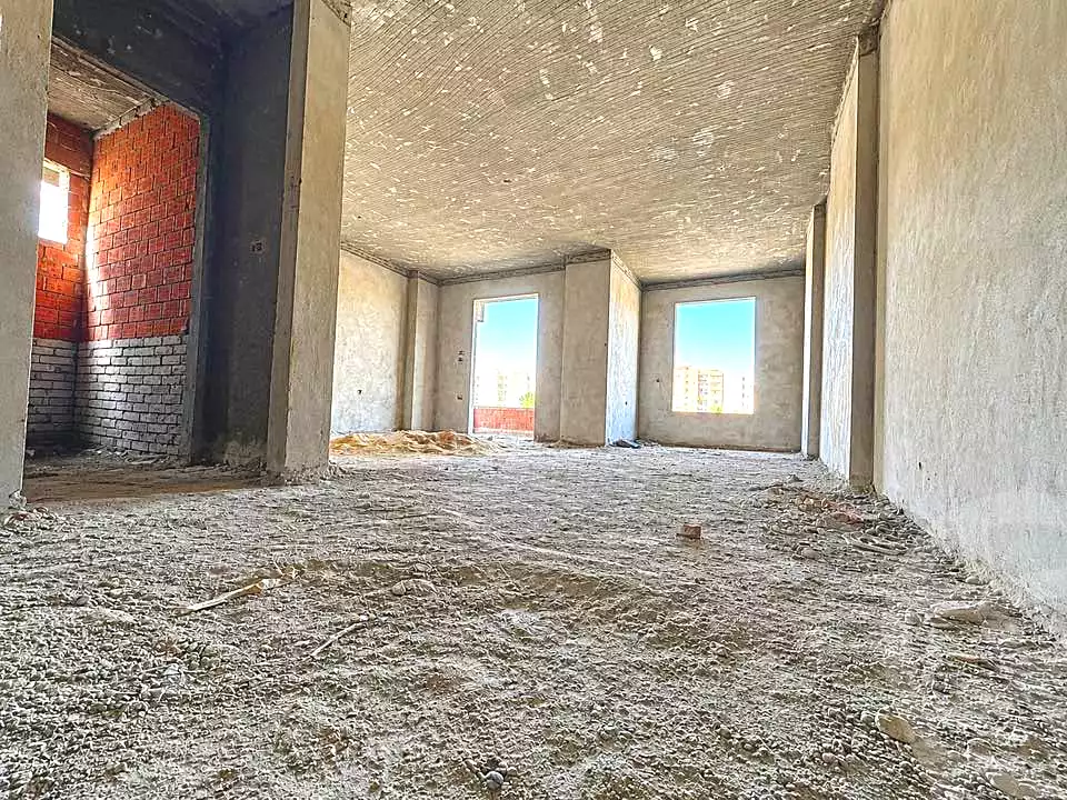 https://aqarmap.com.eg/ar/listing/7192636-for-sale-cairo-15th-of-may