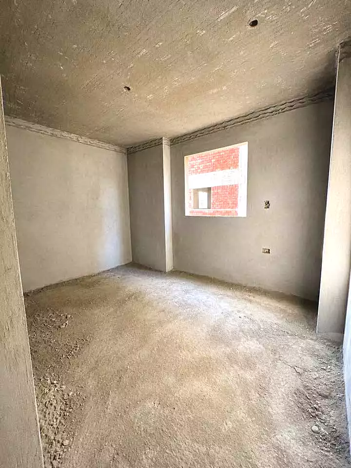 https://aqarmap.com.eg/ar/listing/7192636-for-sale-cairo-15th-of-may
