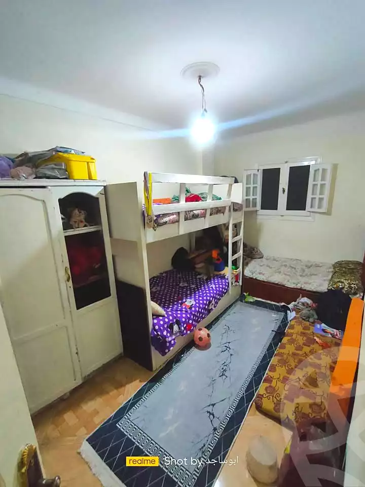 https://aqarmap.com.eg/en/listing/7192641-for-sale-alexandria-lsywf-el-falki