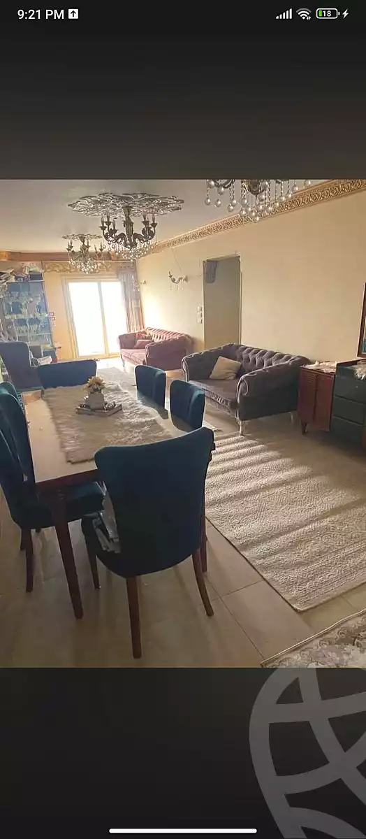 https://aqarmap.com.eg/en/listing/7192642-for-sale-cairo-helwan-kwrnysh-hlwn