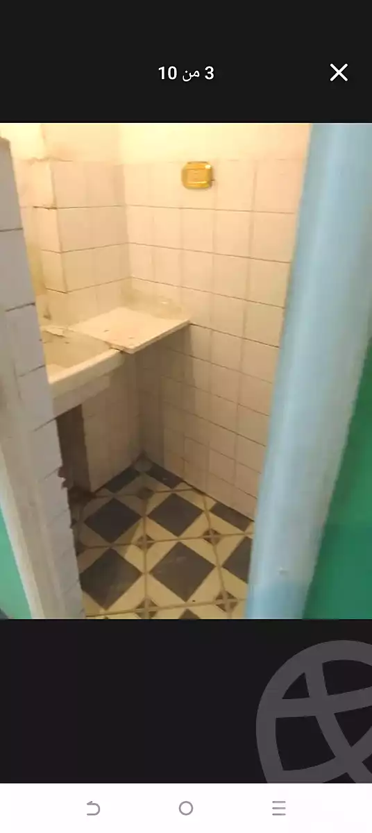 https://aqarmap.com.eg/ar/listing/7192645-for-rent-cairo-el-haram-el-talbya-gamal-el-deen-st