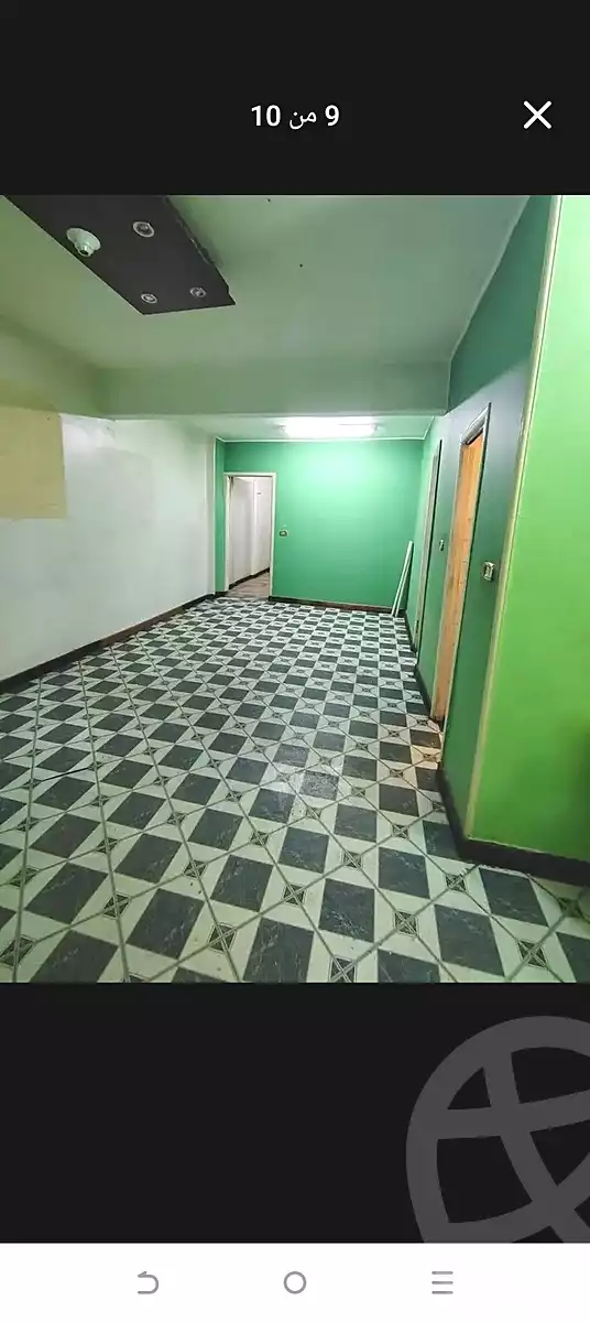 https://aqarmap.com.eg/ar/listing/7192645-for-rent-cairo-el-haram-el-talbya-gamal-el-deen-st