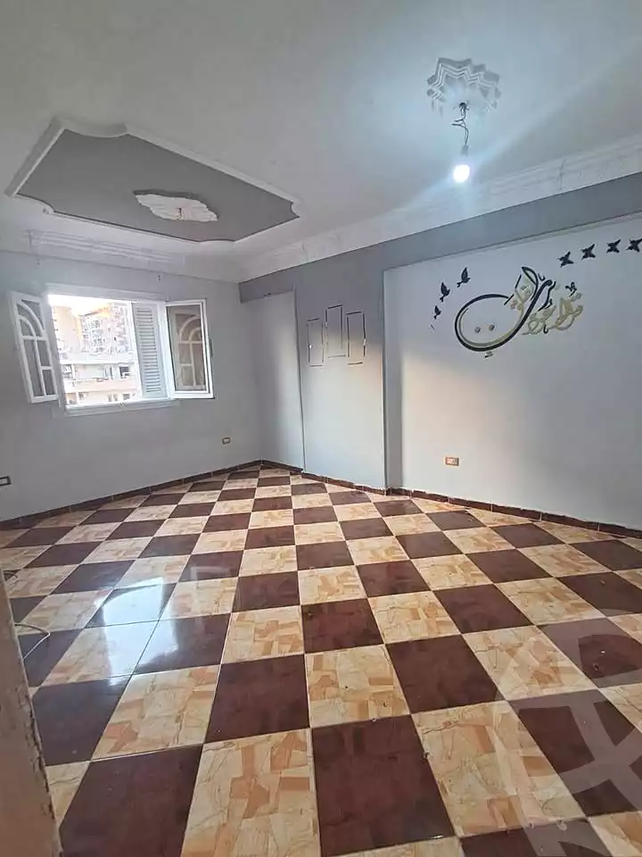 https://aqarmap.com.eg/ar/listing/7192651-for-sale-alexandria-sydy-bshr-sydy-bshr-bhry-gamal-abd-el-nasir-st