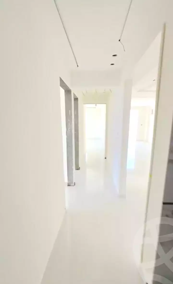 https://aqarmap.com.eg/ar/listing/7192647-for-sale-alexandria-new-miami-street-10
