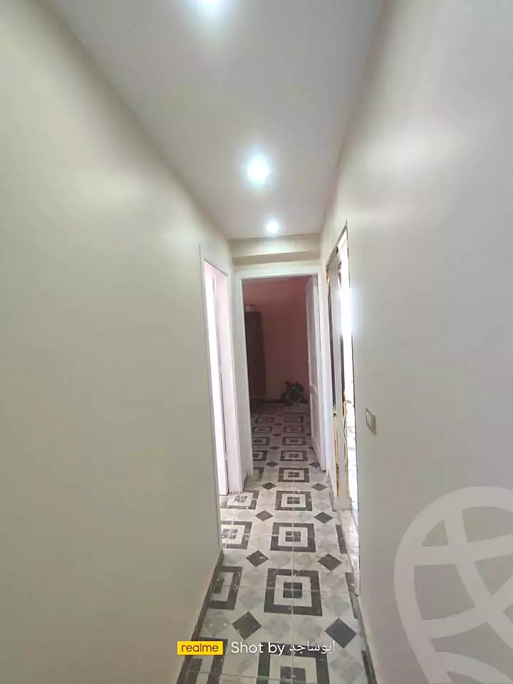 https://aqarmap.com.eg/en/listing/7192659-for-sale-alexandria-lsywf-el-falki