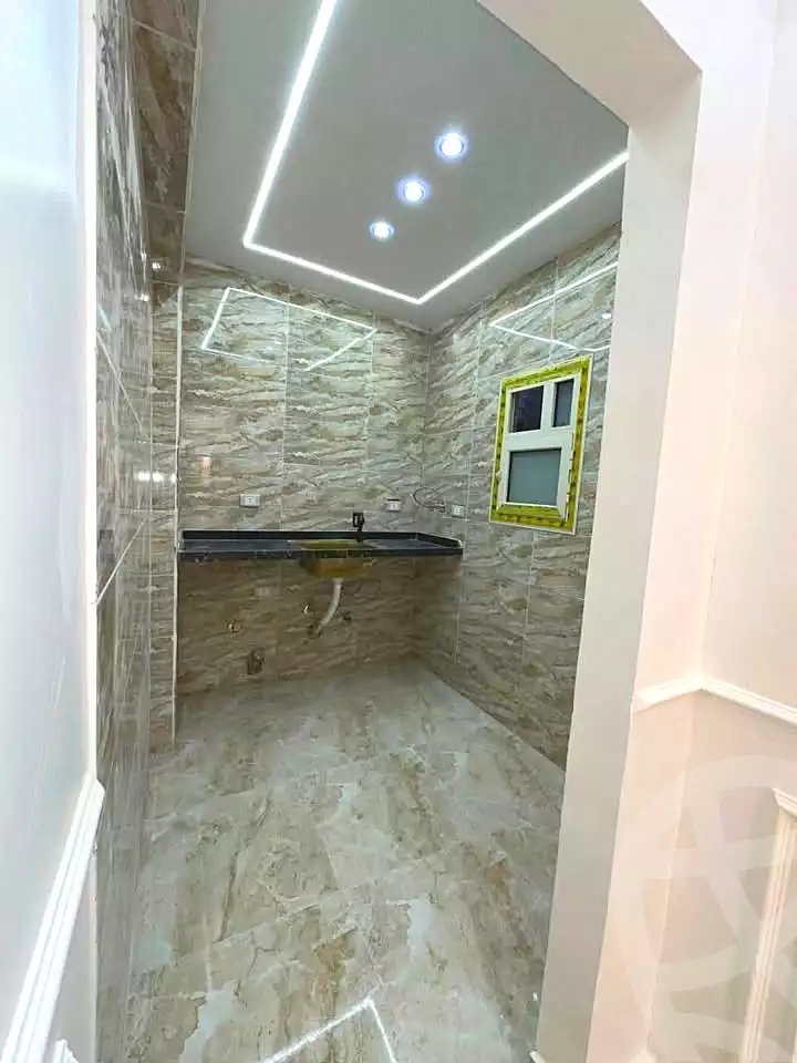 https://aqarmap.com.eg/en/listing/7192638-for-sale-alexandria-al-agamy-el-hanouvel-el-attar-st