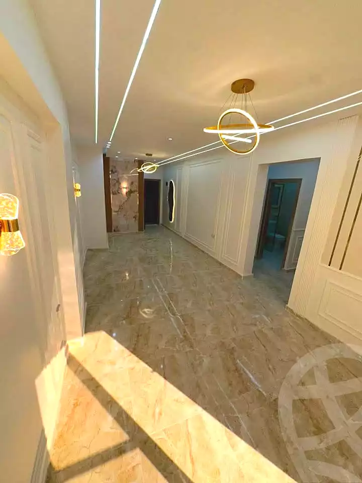https://aqarmap.com.eg/en/listing/7192638-for-sale-alexandria-al-agamy-el-hanouvel-el-attar-st