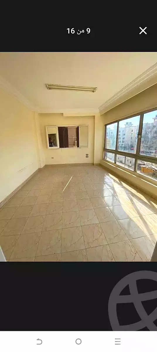 https://aqarmap.com.eg/ar/listing/7192656-for-rent-cairo-el-haram-shareaa-el-haram