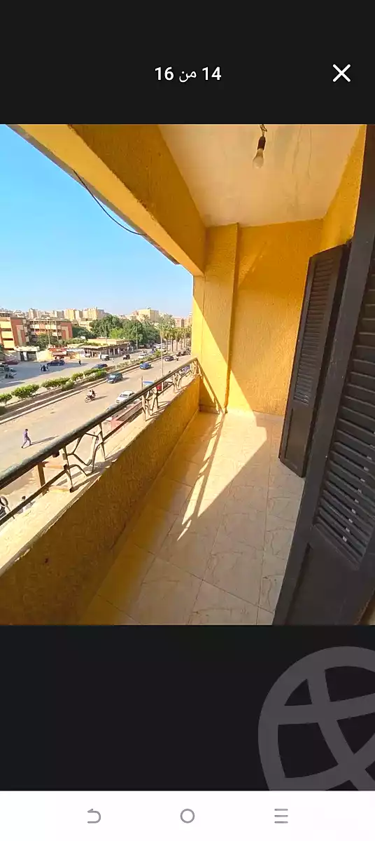 https://aqarmap.com.eg/ar/listing/7192656-for-rent-cairo-el-haram-shareaa-el-haram