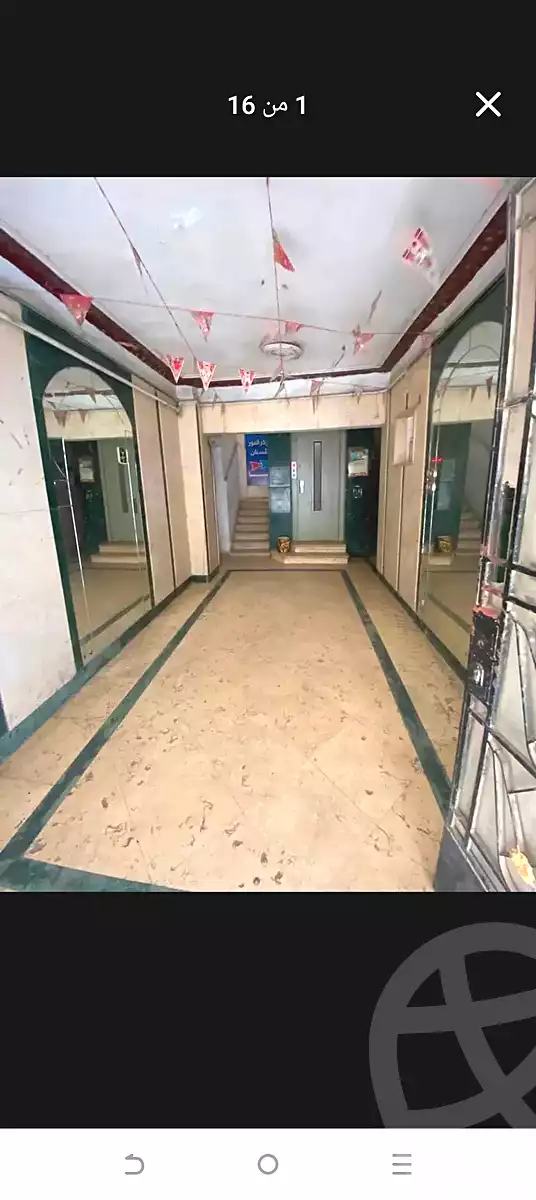 https://aqarmap.com.eg/ar/listing/7192656-for-rent-cairo-el-haram-shareaa-el-haram