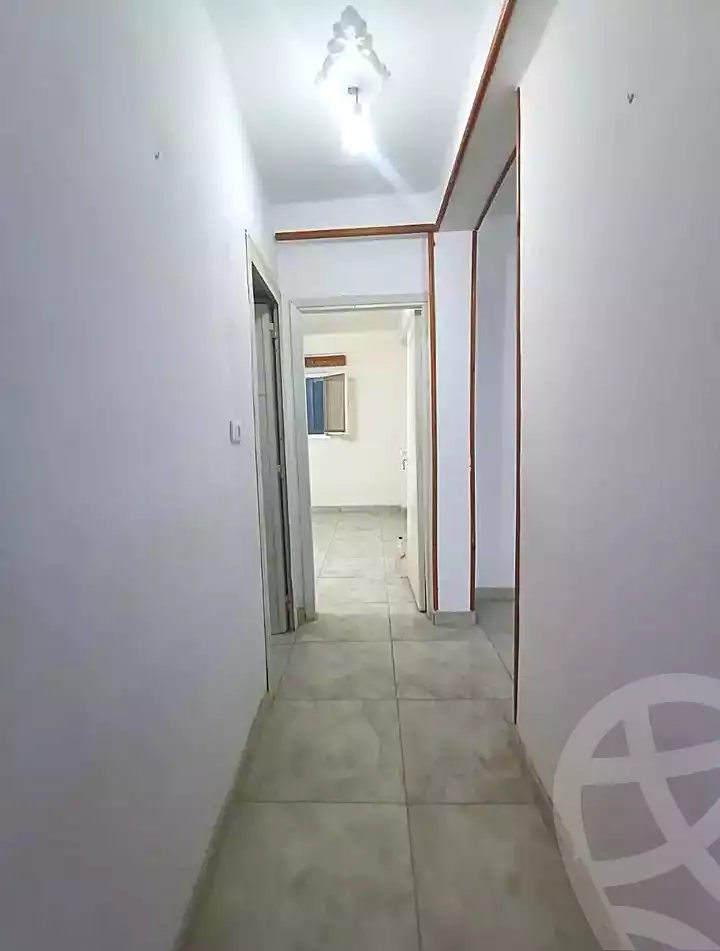 https://aqarmap.com.eg/en/listing/7192667-for-rent-alexandria-al-agamy-lbytsh-al-samalehy-1-st