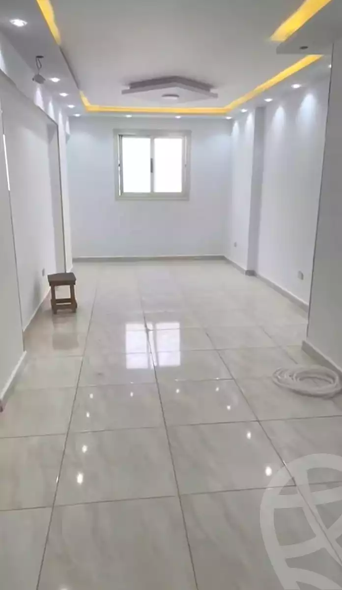 https://aqarmap.com.eg/ar/listing/7192665-for-sale-alexandria-new-miami