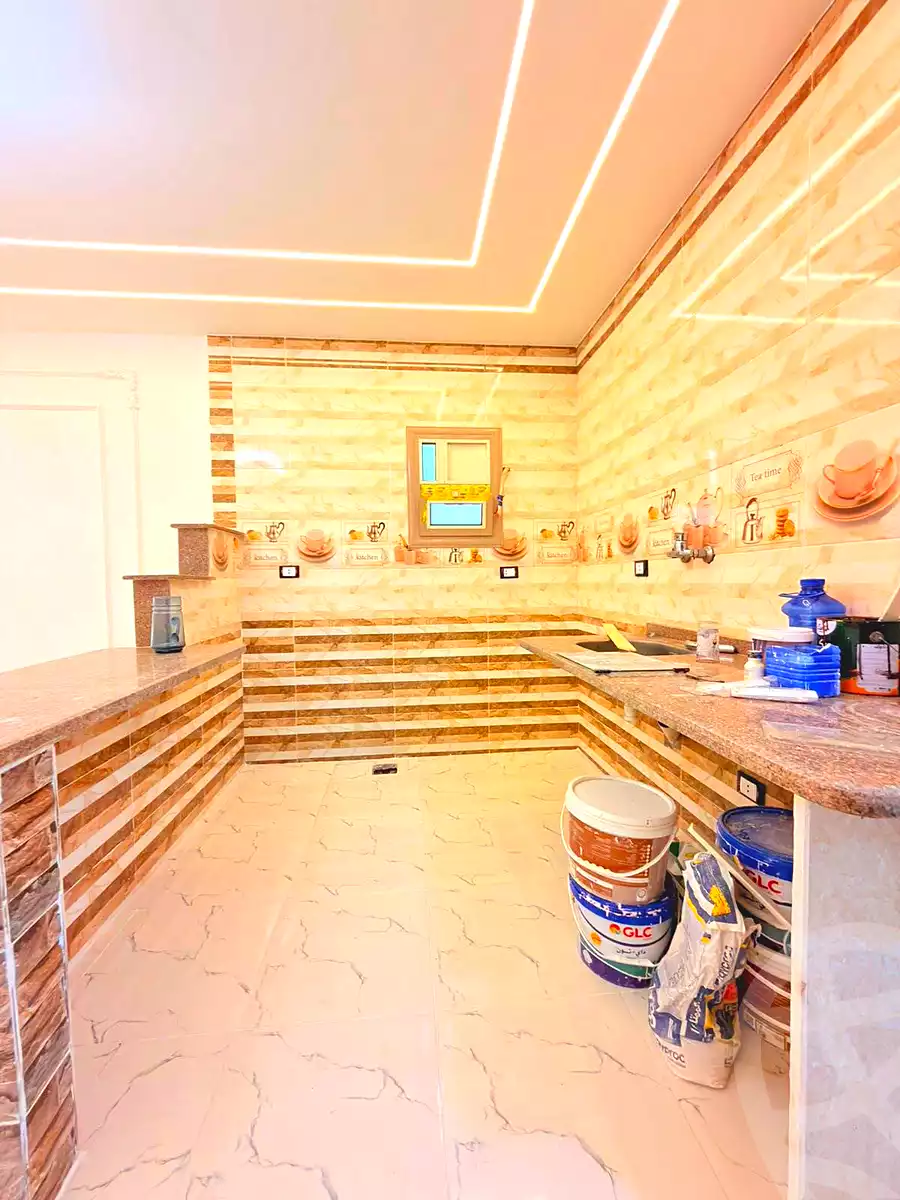 https://aqarmap.com.eg/en/listing/7192669-for-sale-alexandria-al-agamy-shataa-el-nakheel