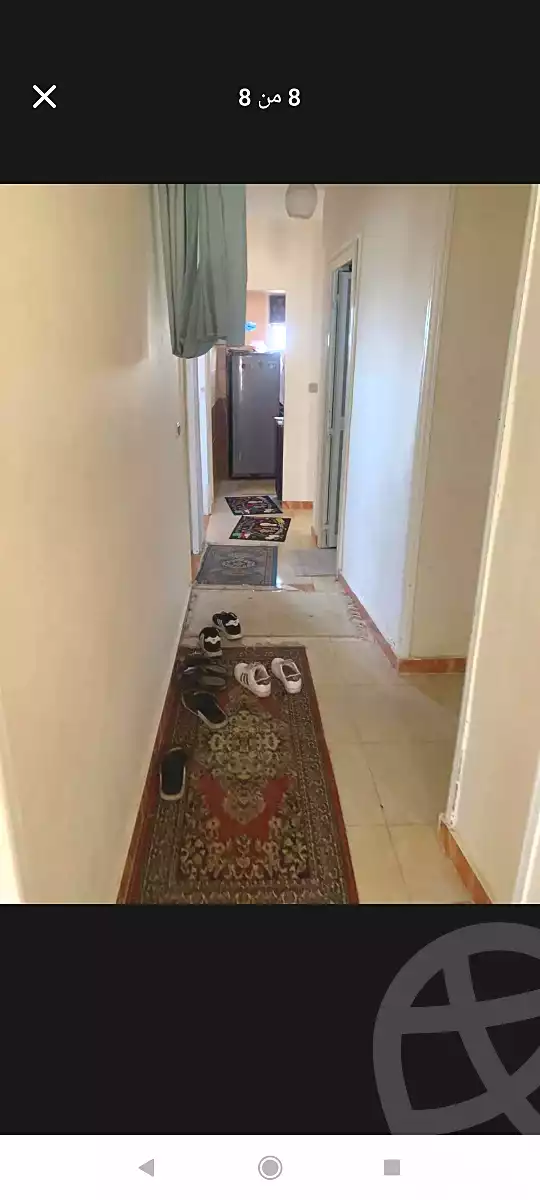 https://aqarmap.com.eg/en/listing/7192670-for-sale-alexandria-al-agamy-lbytsh-el-hanafeya-st