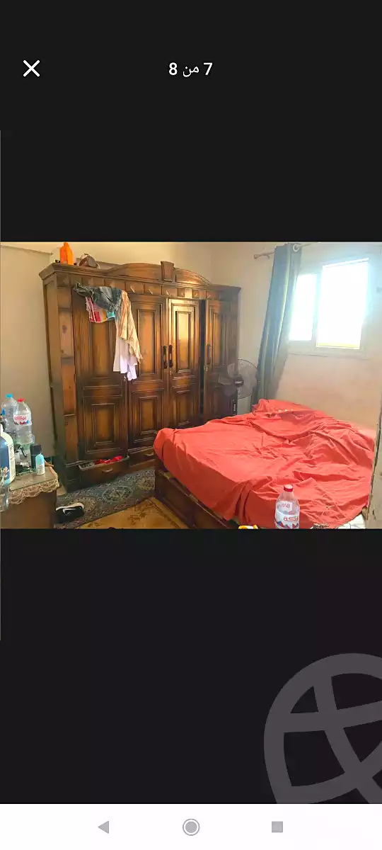 https://aqarmap.com.eg/en/listing/7192670-for-sale-alexandria-al-agamy-lbytsh-el-hanafeya-st