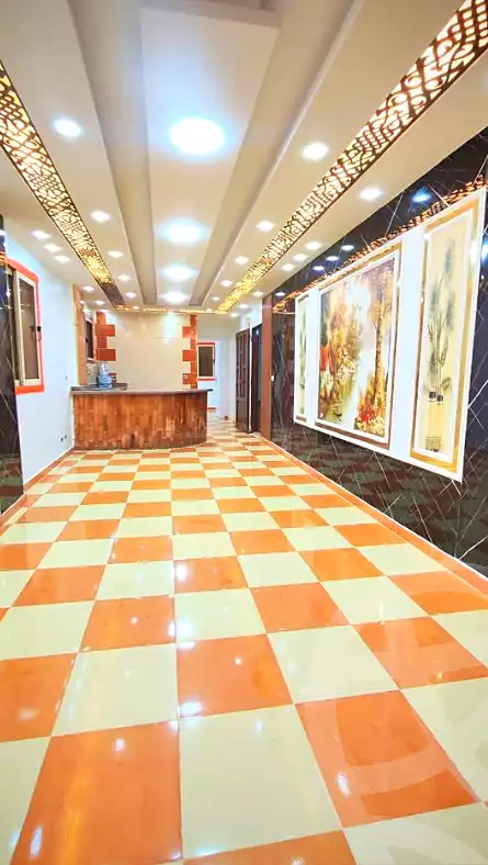 https://aqarmap.com.eg/ar/listing/7192672-for-sale-alexandria-al-agamy-shataa-el-nakheel