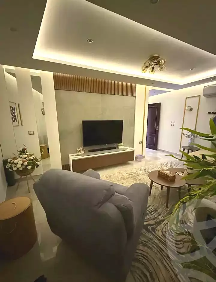 https://aqarmap.com.eg/ar/listing/7192677-for-sale-alexandria-al-agamy-lbytsh-shahr-al-assal-st