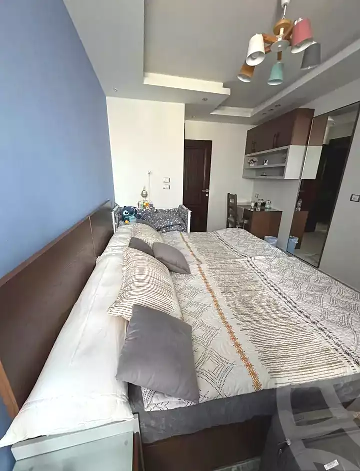 https://aqarmap.com.eg/ar/listing/7192677-for-sale-alexandria-al-agamy-lbytsh-shahr-al-assal-st