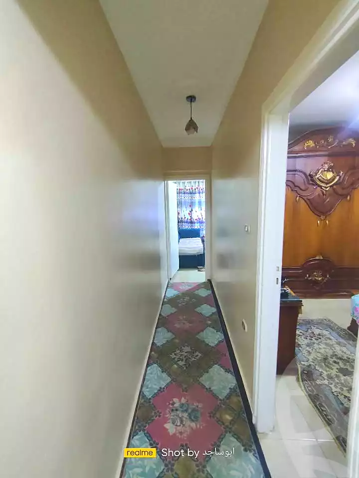 https://aqarmap.com.eg/ar/listing/7192682-for-sale-alexandria-lsywf-el-falki