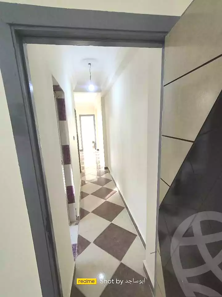 https://aqarmap.com.eg/ar/listing/7192686-for-sale-alexandria-lsywf-el-falki