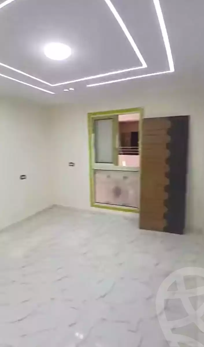 https://aqarmap.com.eg/en/listing/7192680-for-sale-alexandria-new-miami-eskot
