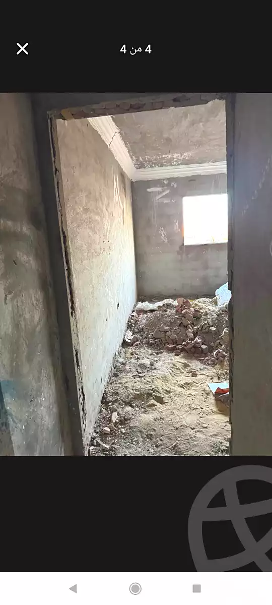 https://aqarmap.com.eg/en/listing/7192688-for-sale-alexandria-al-agamy-lbytsh-bianchiii