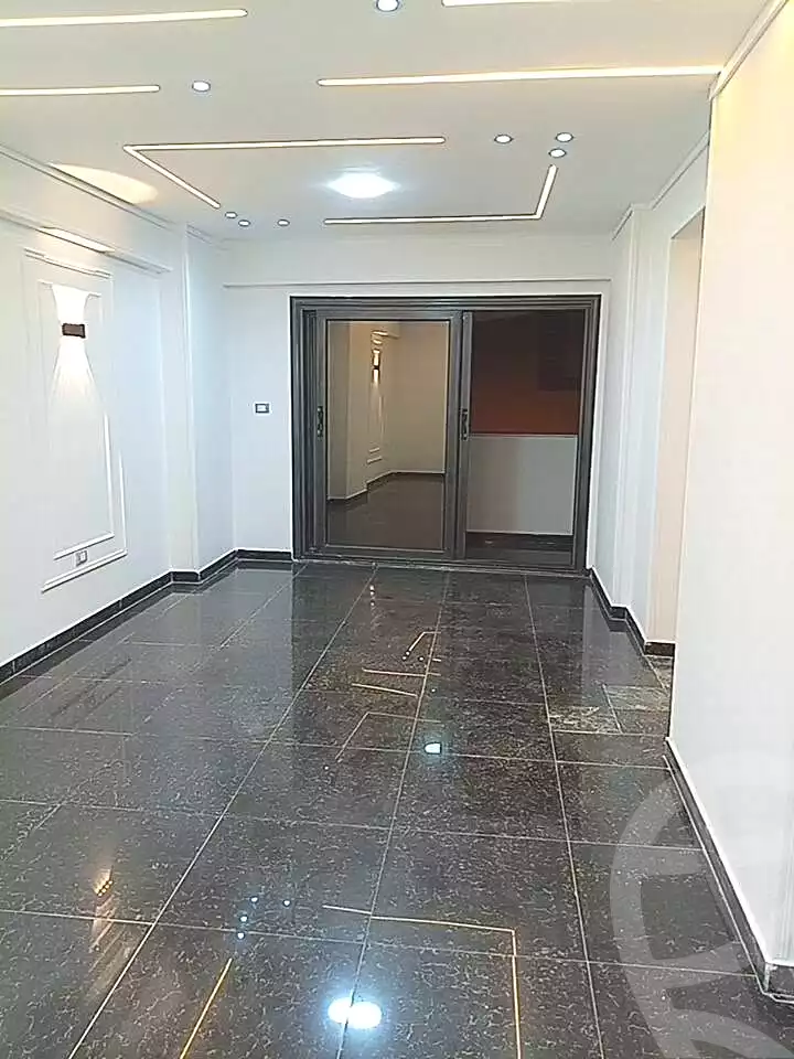 https://aqarmap.com.eg/en/listing/7192693-for-rent-alexandria-el-mandara-alex-el-mandara-bahri