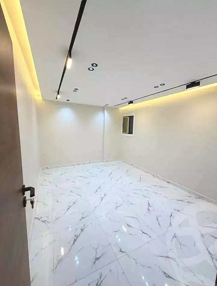 https://aqarmap.com.eg/en/listing/7192700-for-sale-alexandria-al-agamy-lbytsh-al-nouqrashi-st