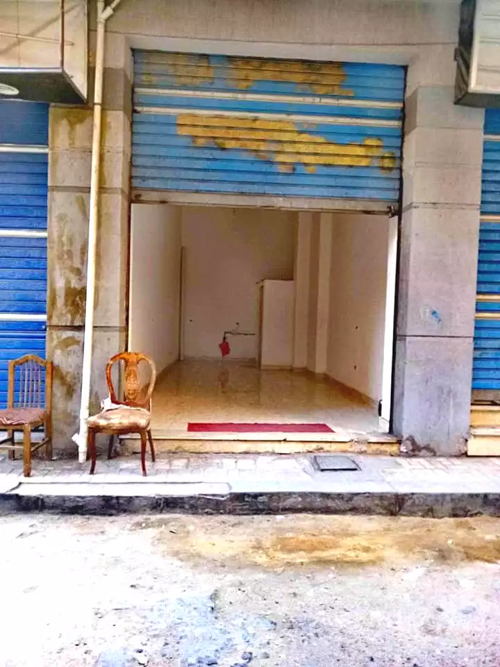 https://aqarmap.com.eg/ar/listing/7192702-for-sale-alexandria-moharram-bey