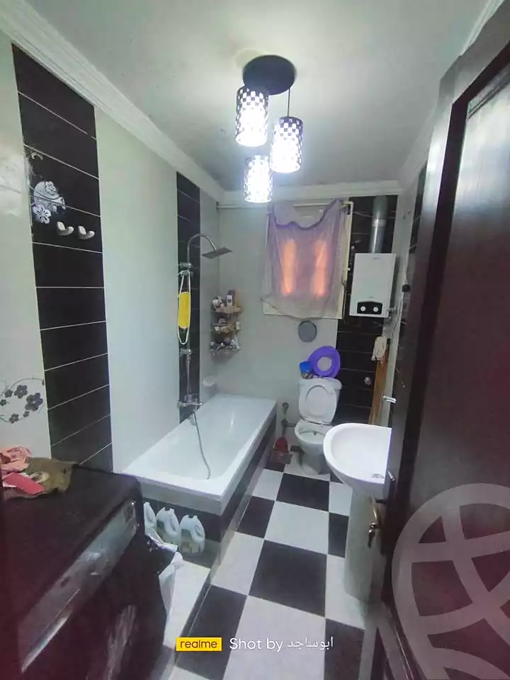 https://aqarmap.com.eg/en/listing/7192710-for-sale-alexandria-lsywf-el-falki
