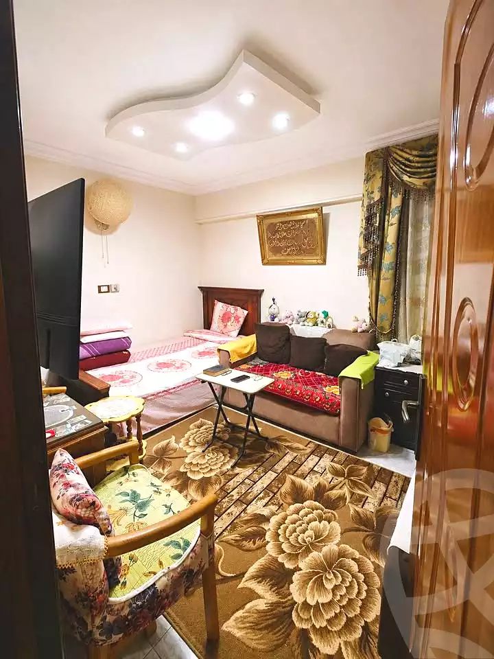 https://aqarmap.com.eg/en/listing/7192701-for-sale-alexandria-lsywf