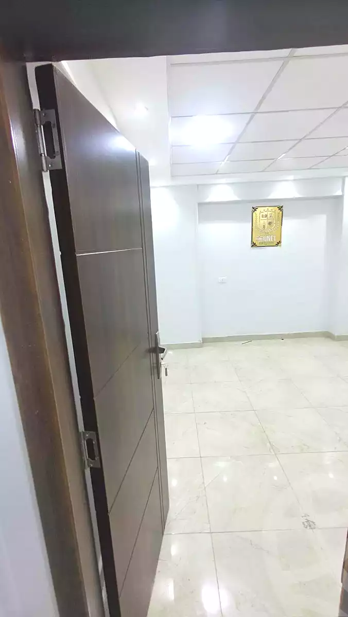 https://aqarmap.com.eg/en/listing/7192707-for-rent-cairo-helwan-helwan-el-sharkeya-el-maraghi-st