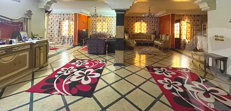 https://aqarmap.com.eg/ar/listing/7192706-for-sale-cairo-ain-shams-jsr-lswys-gamal-abd-el-naser-st