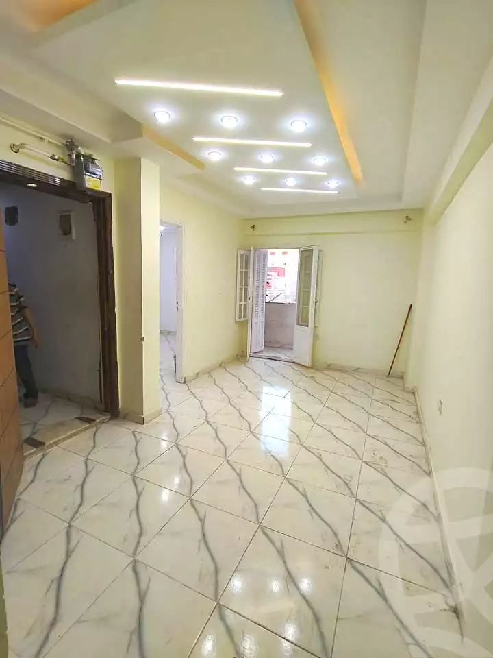 https://aqarmap.com.eg/en/listing/7192711-for-sale-alexandria-lsywf-el-falki-street-16-el-eslah