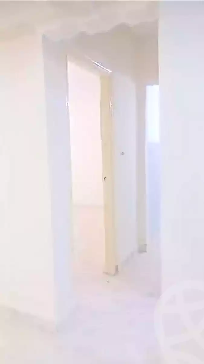 https://aqarmap.com.eg/en/listing/7192694-for-sale-alexandria-al-agamy-el-hanouvel-radwan-st