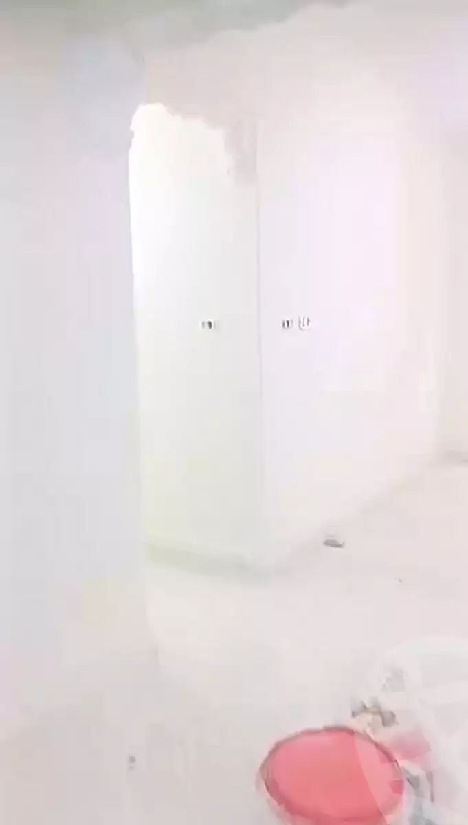 https://aqarmap.com.eg/en/listing/7192694-for-sale-alexandria-al-agamy-el-hanouvel-radwan-st