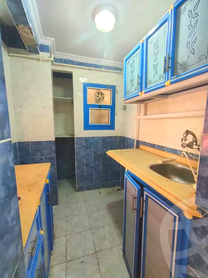 https://aqarmap.com.eg/ar/listing/7192715-for-sale-alexandria-lsywf-el-falki-street-16-el-eslah